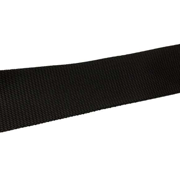 PRADA Shoulder Bag V166 - Picture 9 of 11